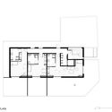 Les écluses / BLAMM Architecture - Image 13 of 16